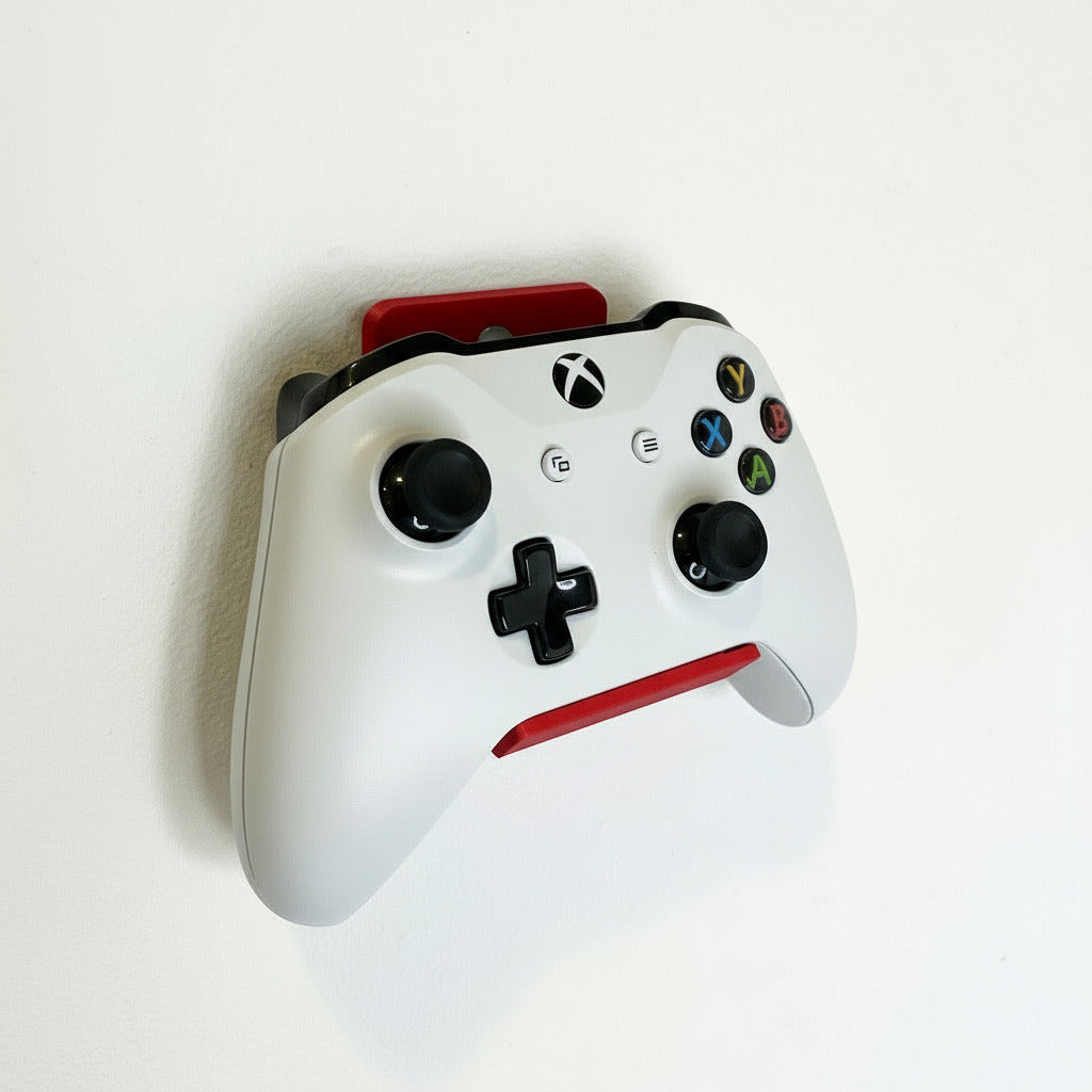 Universal Controller Wall-Mount