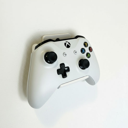 Universal Controller Wall-Mount