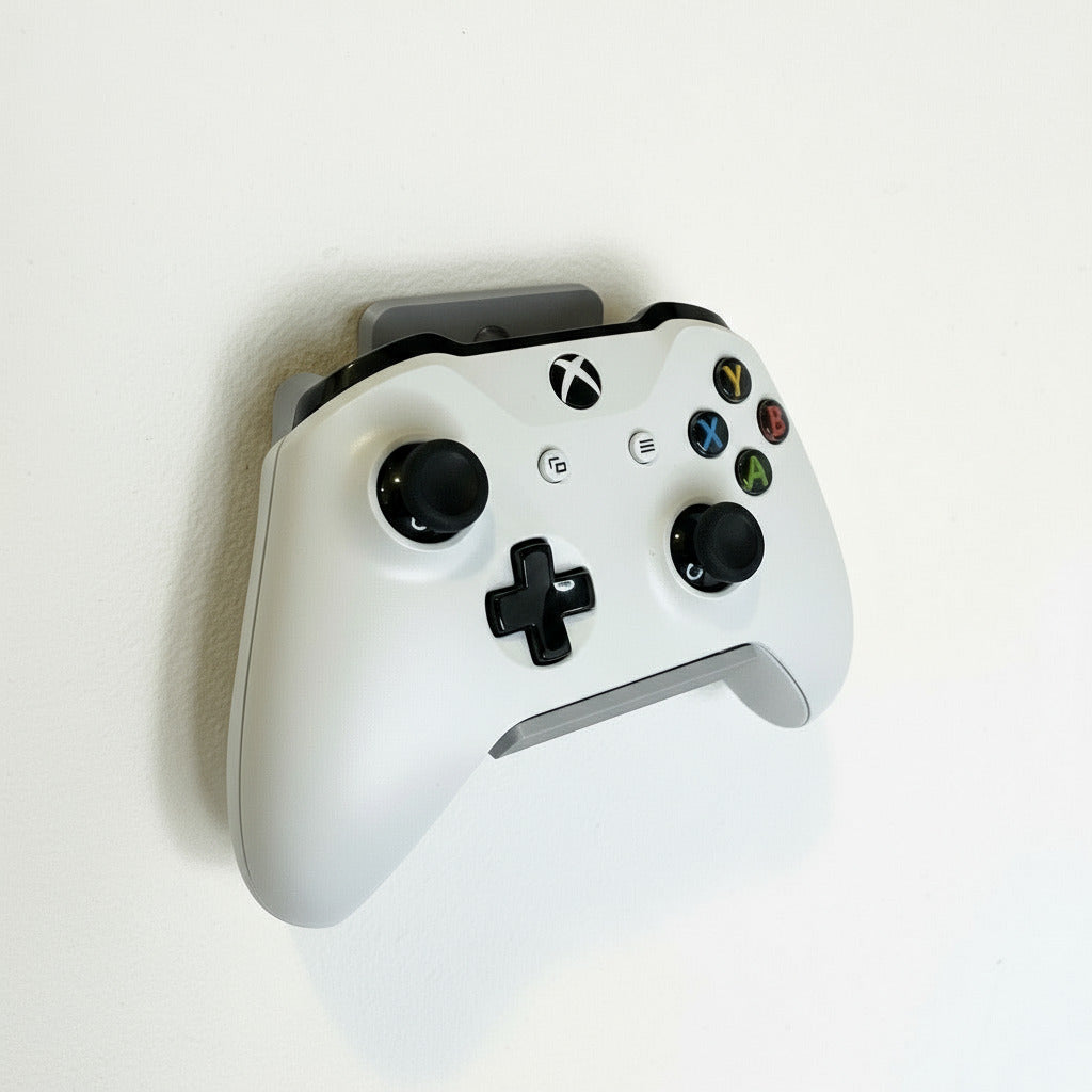 Universal Controller Wall-Mount