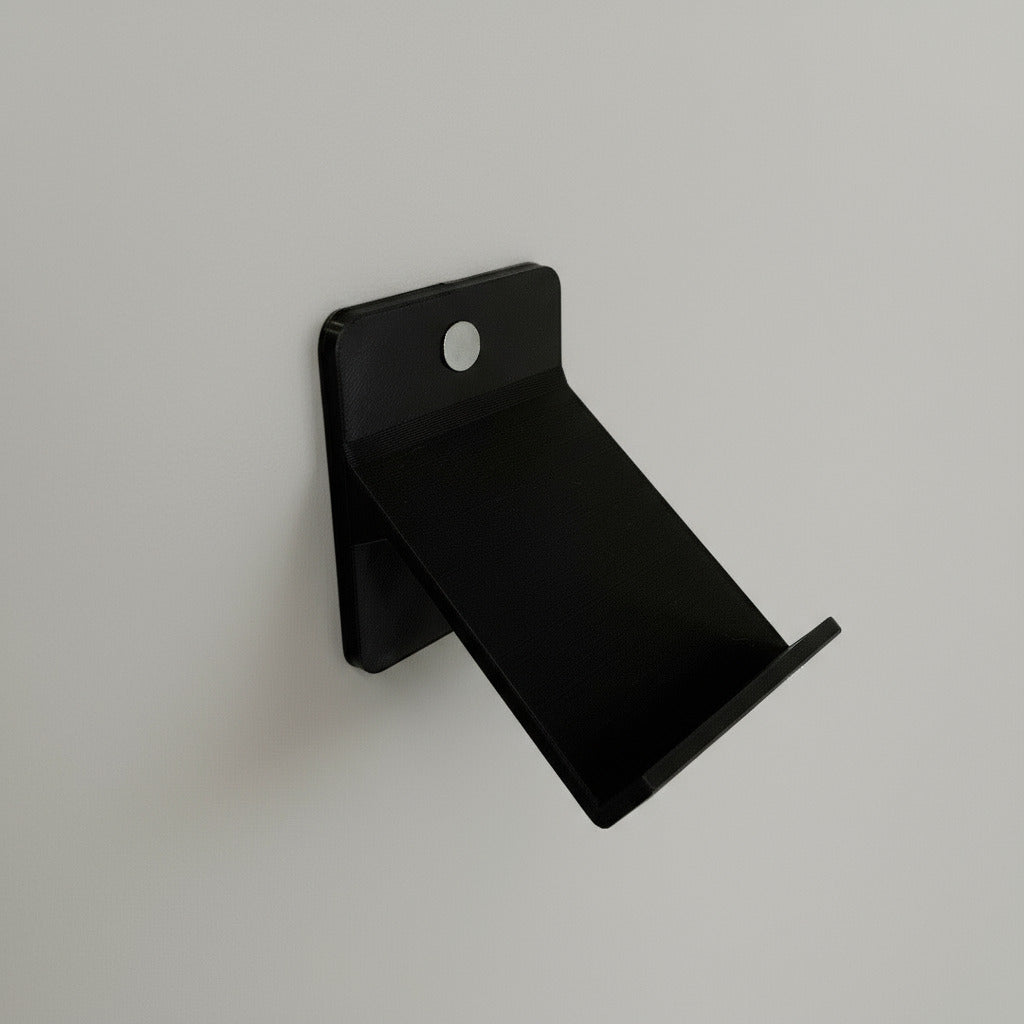 PS4 Controller Wall-Mount