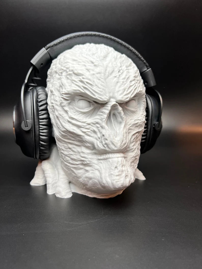 Vecna Headphone Stand