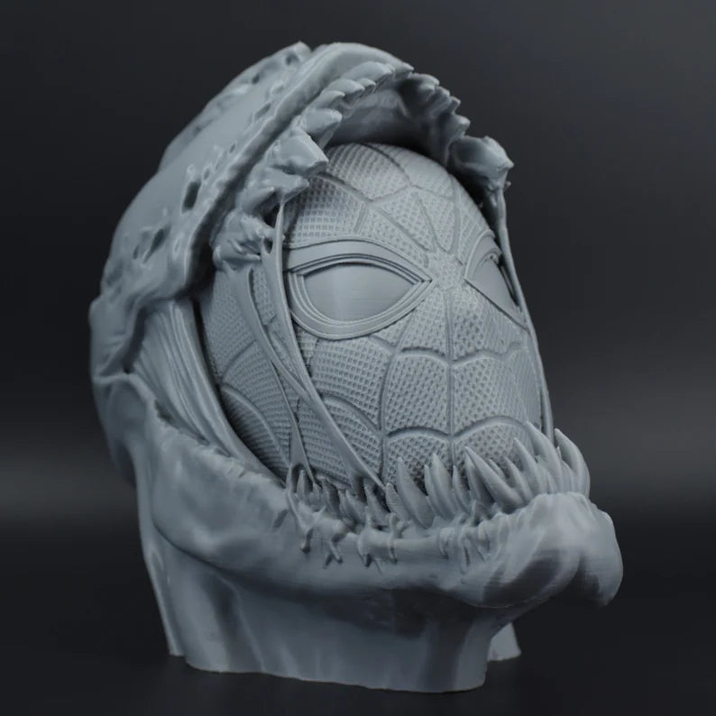 Venom Headphone Stand