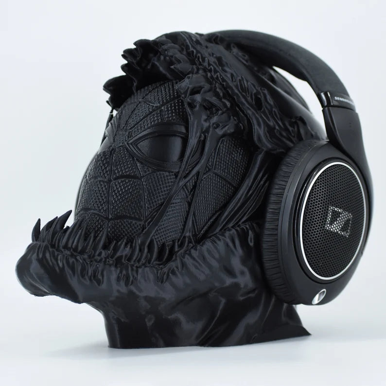 Venom Headphone Stand