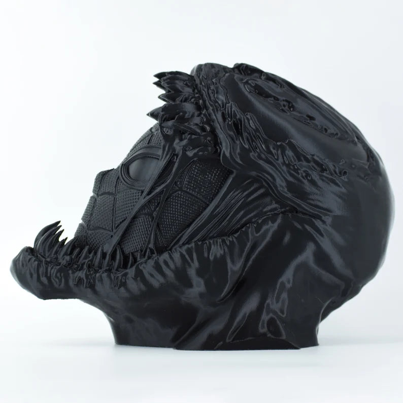 Venom Headphone Stand