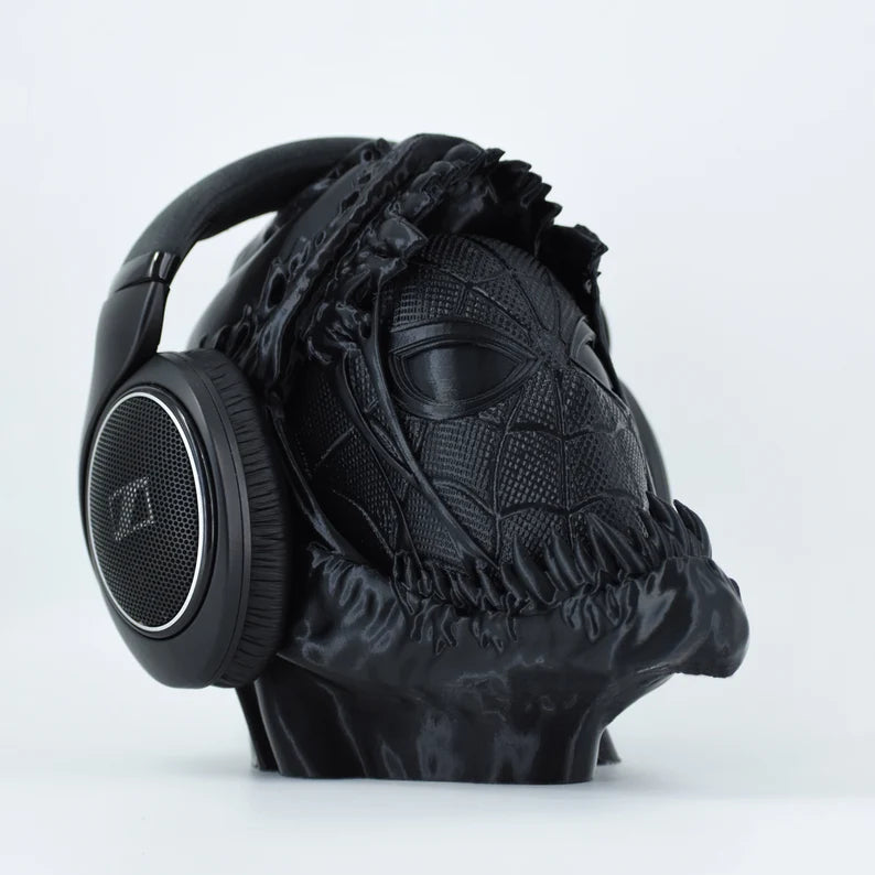 Venom Headphone Stand