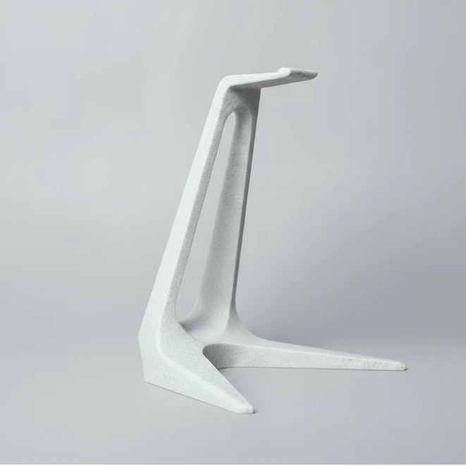 Classic Headphone Stand
