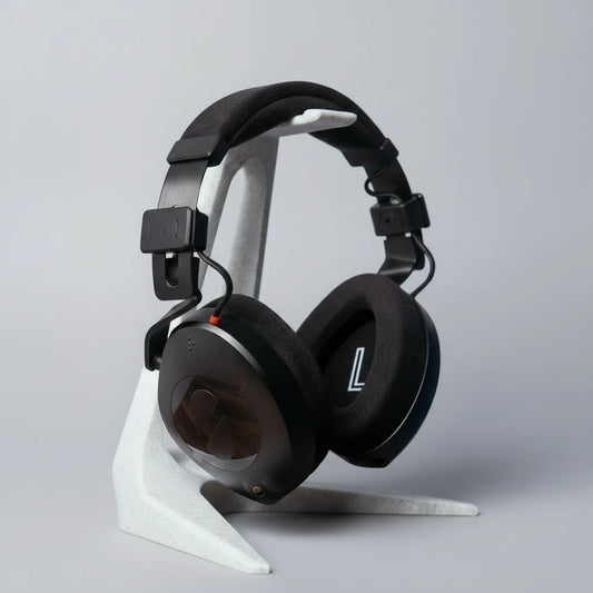 Classic Headphone Stand