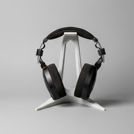 Classic Headphone Stand