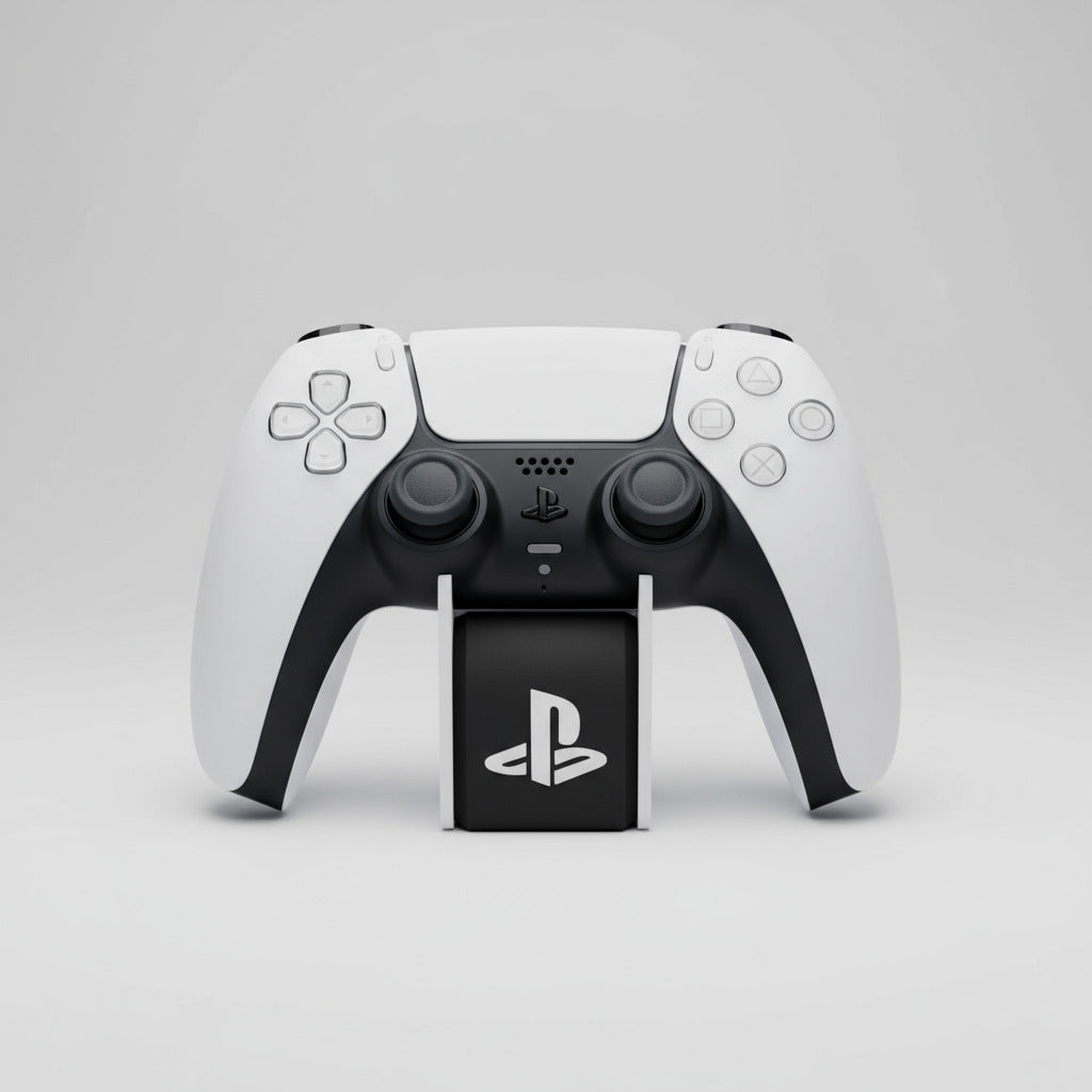 PS5 Controller Stand