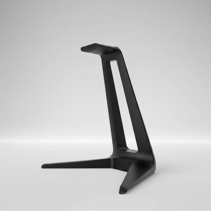 Classic Headphone Stand