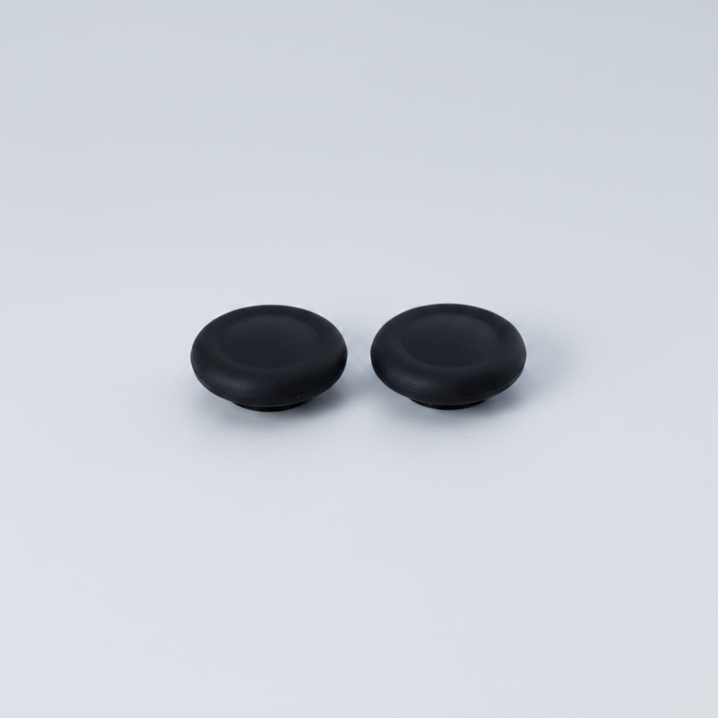 2 Caps Version