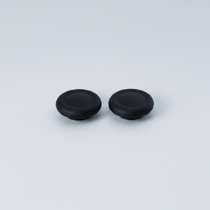 2 Caps Version