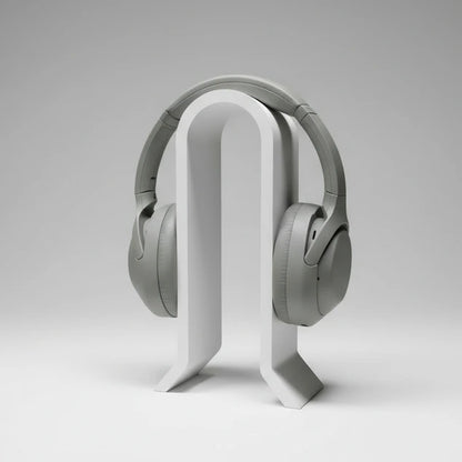Classy Headphone Stand