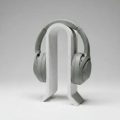 Classy Headphone Stand