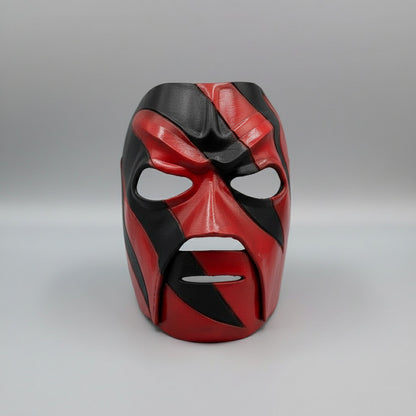 Kane Mask