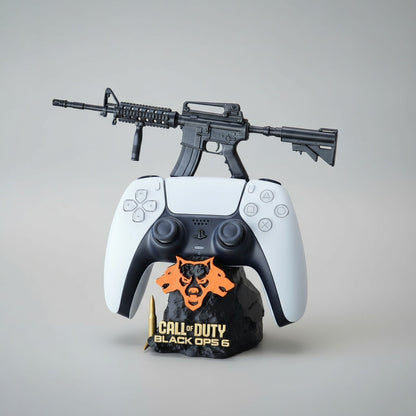 Call of Duty: Black Ops 6 Controller Stand