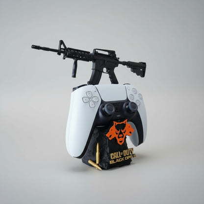 Call of Duty: Black Ops 6 Controller Stand