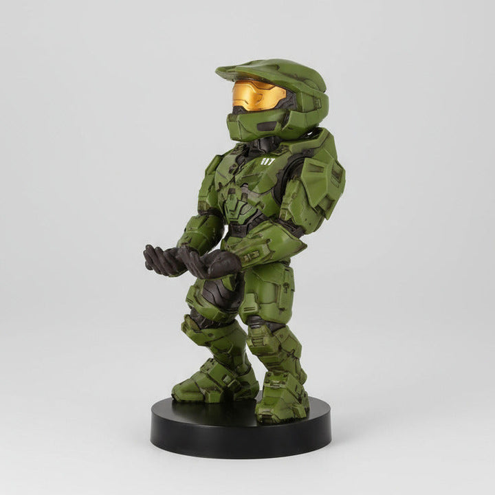 CONTROLLER STANDS – FigureOut