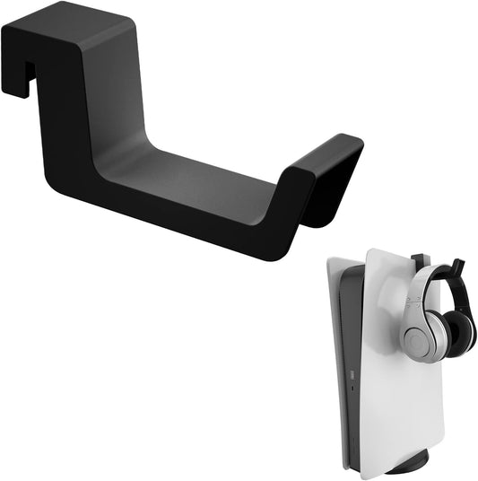 PS5 Headphone Hanger