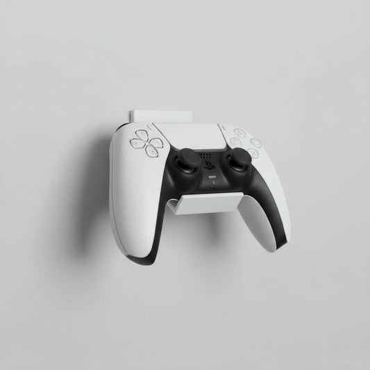 PS5 Controller Wall-Mount