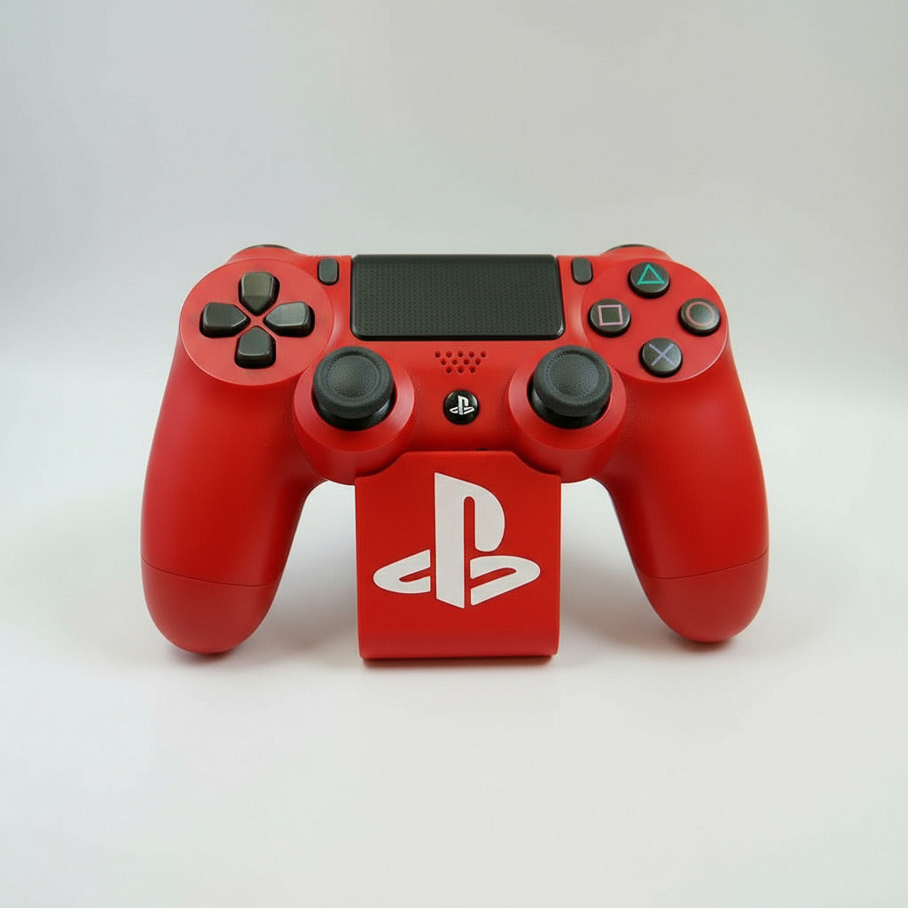 PS4 Controller Stand