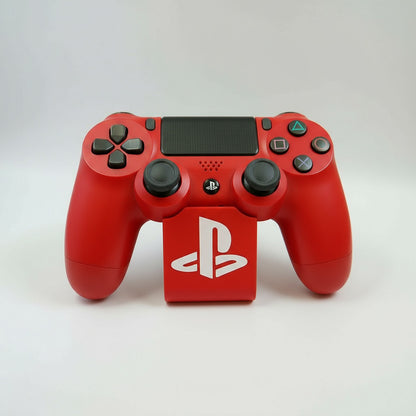 PS4 Controller Stand