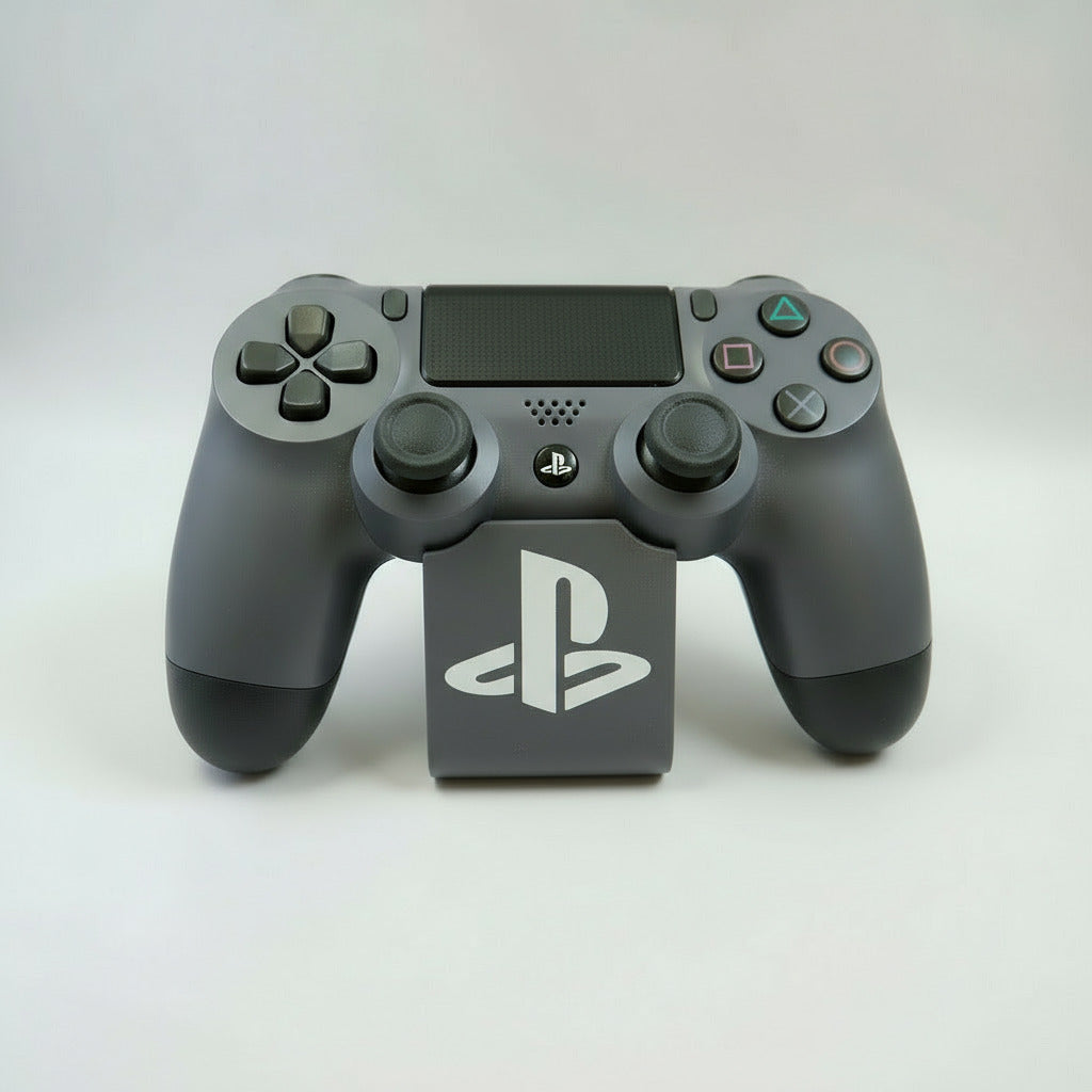 PS4 Controller Stand