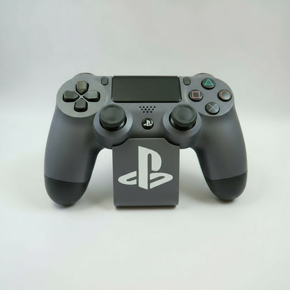 PS4 Controller Stand