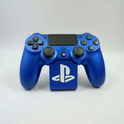 PS4 Controller Stand