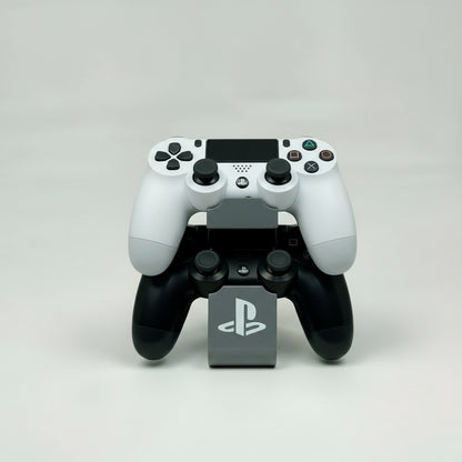 Universal Dual Controller Holder