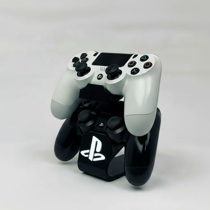 Universal Dual Controller Holder