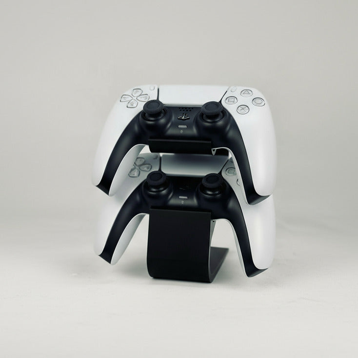 Universal Dual Controller Holder