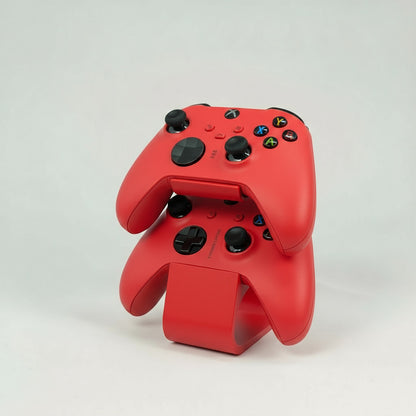 Universal Dual Controller Holder
