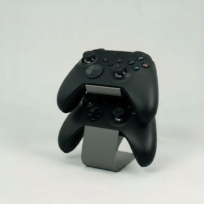 Universal Dual Controller Holder