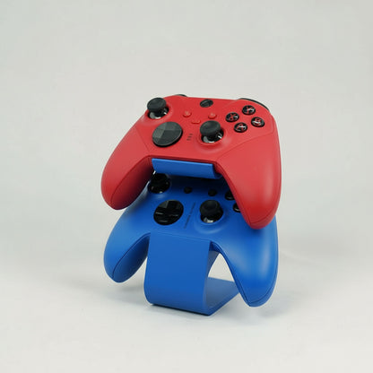 Universal Dual Controller Holder