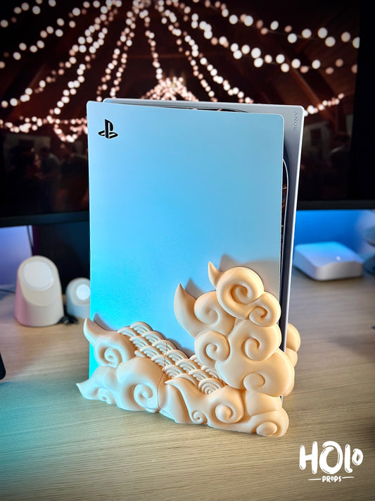 PS5 Cloud Stand