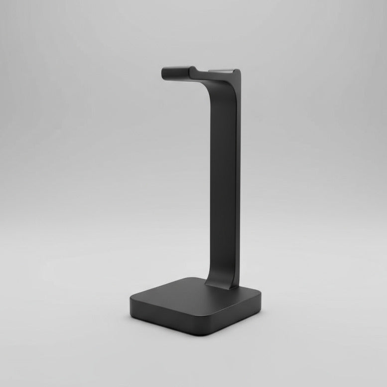 Slim Headphone Stand