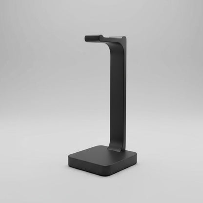 Slim Headphone Stand