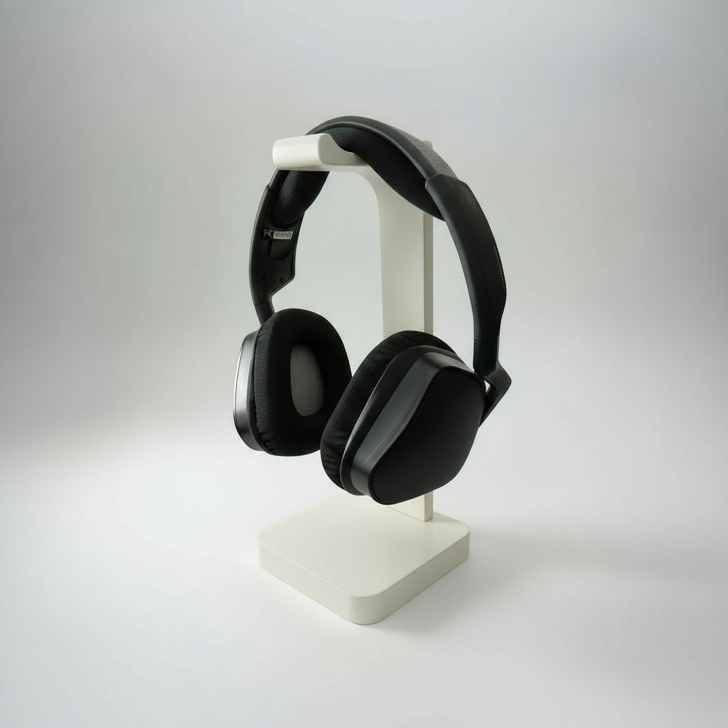 Slim Headphone Stand