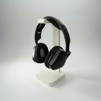 Slim Headphone Stand