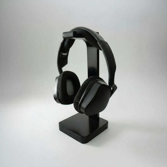 Slim Headphone Stand