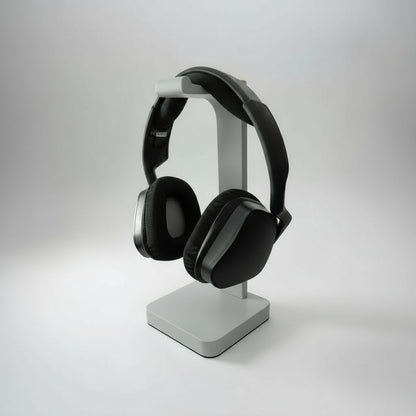 Slim Headphone Stand