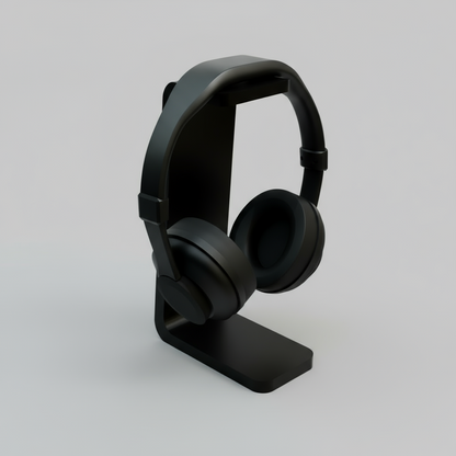 Razer Headphone Stand