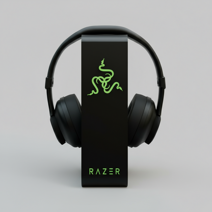 Razer Headphone Stand