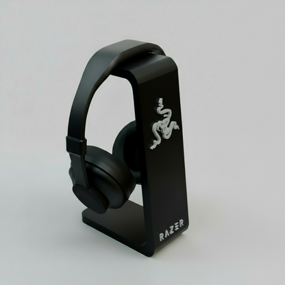 Razer Headphone Stand