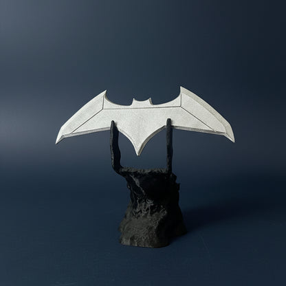 Batman Controller Stand