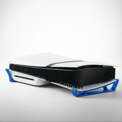 PS5 Slim / Fat / Pro Feet