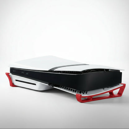 PS5 Slim / Fat / Pro Feet