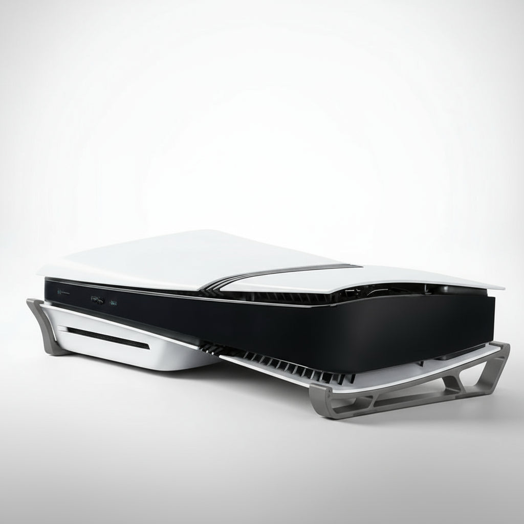 PS5 Slim / Fat / Pro Feet