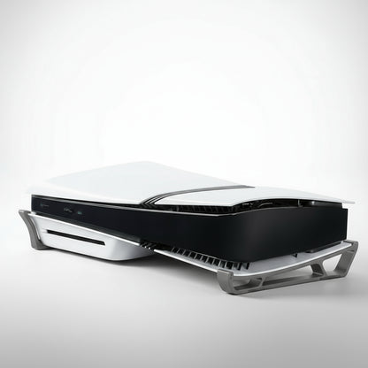 PS5 Slim / Fat / Pro Feet